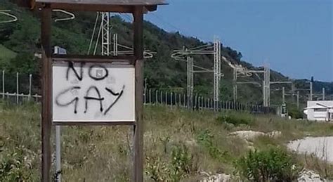 gay pesaro|Gay Frontino